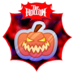 The Hollow 2026