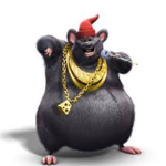 Rats_Inc.