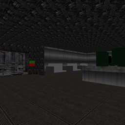 Area 51 Hangout and shooting (BETA)