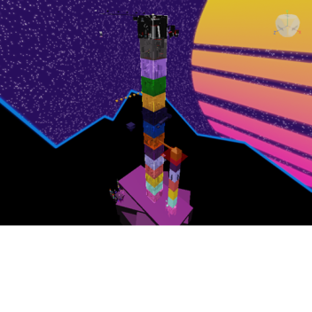 Citadel of Foul Obligations