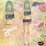 br1ttcx