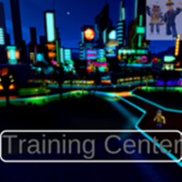 Training Center