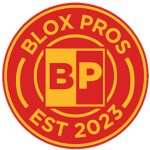 Blox-Pros FC