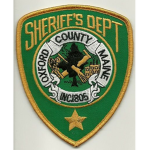 Oxford County