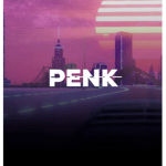 Penk Squad