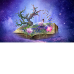Magic Story Adveture