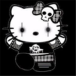 Iepta