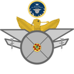 Royal Bird Air and Space Forces | Sector Alpha