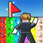 Climb Development