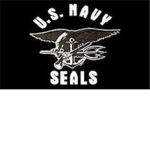 U.S. Navy Seals (United States Navy Seals)
