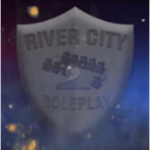 The Official River City Group