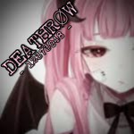 DEATHRØW-
