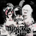 SELFCORRECT OUTFITS