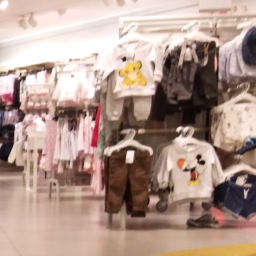 this is from marketplace item