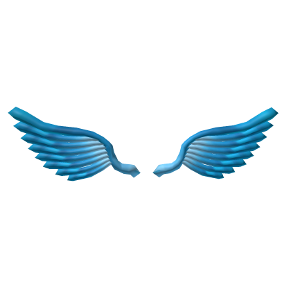 Frigidus Wings thumbnail