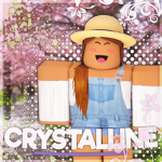 Crystalline™