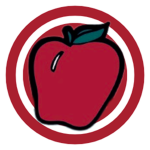 Applebee's Grill + Bar of Bloxburg