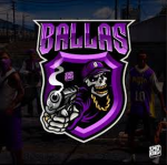 Ballas Street