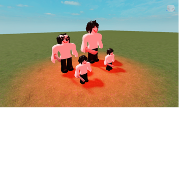 Survival The Jeff The Killer Family