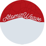 AtomicWeave Laboratories