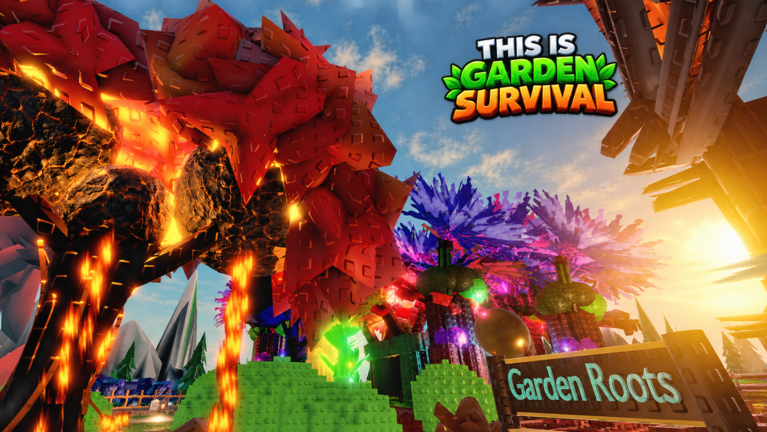 Thumbnail removed