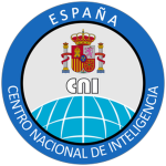 Centro Nacional de Inteligencia (EV)