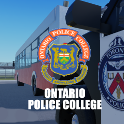 Ontario Police College