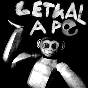 Lethal Ape