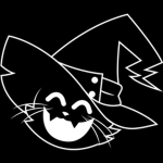 Witch Cat Studios