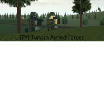 Leo Army Defence System L.A.D.S