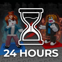 Previous icon game thumbnail