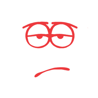 forsaken shedletsky figures face Roblox decal