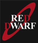 Red Dwarf Official fan club