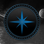 [:] Starweavers