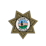 [ACPD] Appleton County Police Department