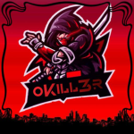 oKill3r’s Group
