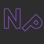 NEOPHYTE_