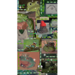 froggyy cafe