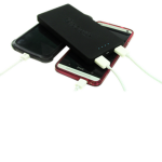 portable charger