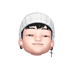 Tropa do GL