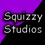 Squizzy Studios
