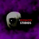 Wolfiewkk229 studios