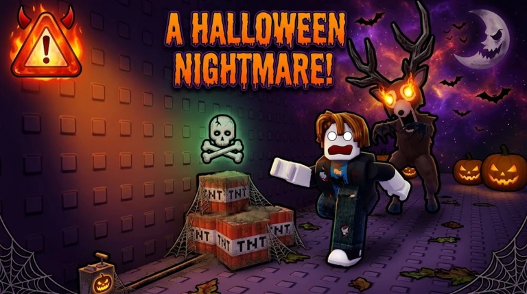 Thumbnail added