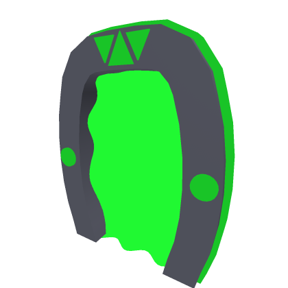 Low Poly Portal