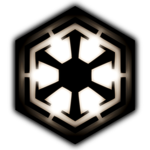==The Sith Imperium==