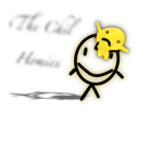 The Chil Homies