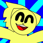 Ninetales Fan Group