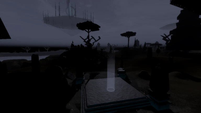Game Place Thumbnail