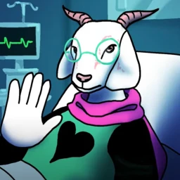 cart ride into mpreg heavy from tf2 icon