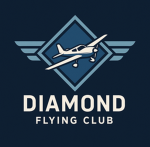 Diamond Flying Club